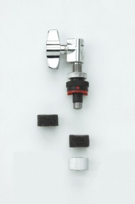 Tama Slc08 Blocchetto Terminale Hi Hat