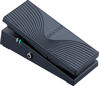 Boss Ev1wl Pedale di Espressione Wireless
