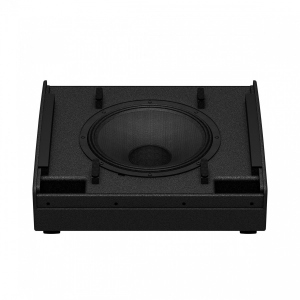 Yamaha Dhr12 Diffusore 2 Vie 12