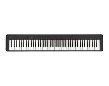 Casio Cdps110BK