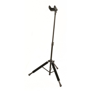 Quik Lok Gs508 Supporto Universale Per Chitarra