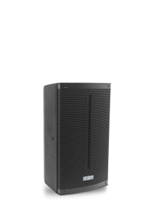 Fbt X Lite 110A