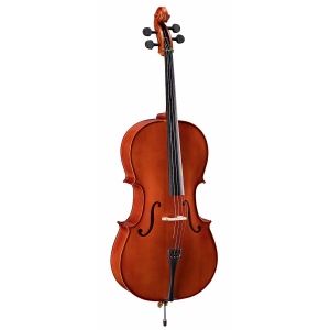 Soundsation Vsce44 Virtuoso Violoncello 4/4