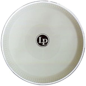 Lp 265Be Pelle Conga Sintetica