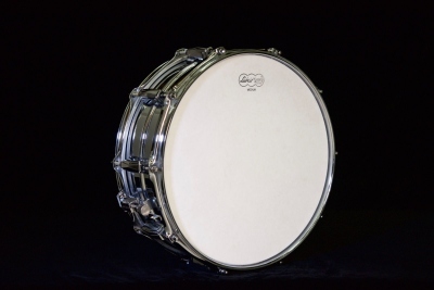Ludwig Ludwig Lm40050 5X14 50Th Anniversary Supraphonic Snare