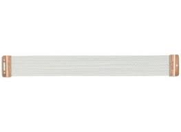 Puresound Cordiera 14Wf Ludwig