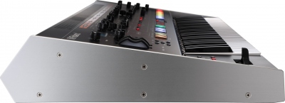 Roland Jupiter X Sintetizzatore 61 Tasti