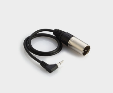 Jts Kac50X Camera Cable