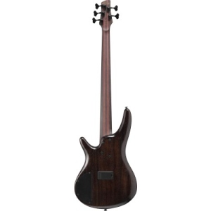 Ibanez SR1305SB Basso Elettrico 5C Magic Wave Low Gloss