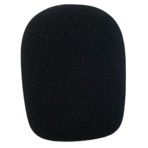 Takstar W10 Antivento Microfono Studio