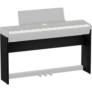 ROLAND KSFE50 STAND PER PIANOFORTE DIGITALE FP-E50