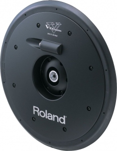 Roland Vh11 V Pad Hi-Hat