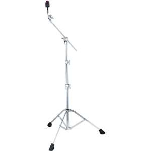 Tama Hc43bsn boom cymbal stand