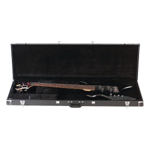 Rockbag Rc10622B/4 Custom  Basso Warlock