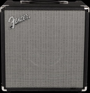 Fender Rumble 40 Combo