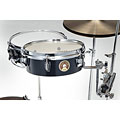 Tama LJK48P Pancake Kit Club Jam Hairline Black ULTIMA ESPOSTA no imballi