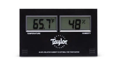 Taylor Hygrometer