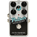 Electro Harmonix Nano Pulsar Variable Shape Stereo Tremolo