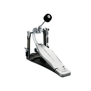 Tama Hpds1 Pedale Cassa Dyna Sync Singolo Usato
