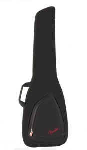 Fender Fb610 Custodia Basso Elettrico