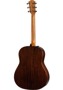 Taylor Ad17E American Dream Chitarra Acustica Elettrificata Natural