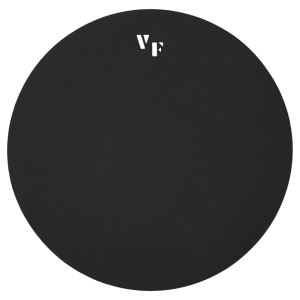 Vic Firth Mute 12 Silenziatore 12