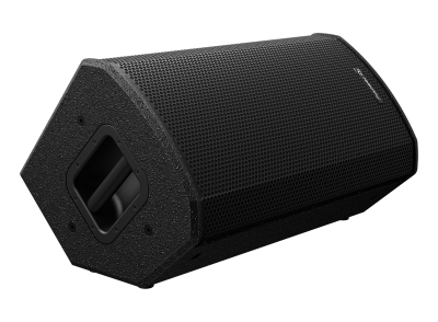 Pioneer Dj XPRS122 DIFFUSORE ATTIVO 12'