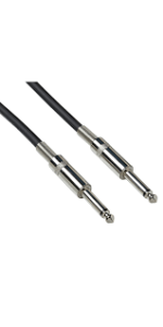 Bespeco Bs1000 Cavo Jack  10 Metri