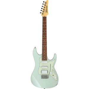 Ibanez AZES40MGR Mint Green