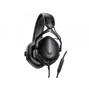 Roland Crossfade V-Moda Lp2 Cuffia Over Ear