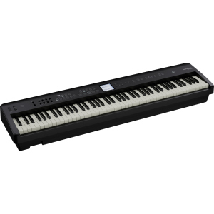 ROLAND FP-E50 DIGITAL PIANO