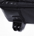 Yamaha Softcase for Montage 7