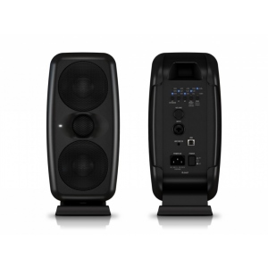 Ik Multimedia Iloud Mtm Monitor Da Studo Singolo