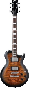 Ibanez Art120-Sb Chitarra Elettrica  Sunburst