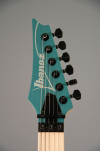 Ibanez RG565EG  Emerald Green