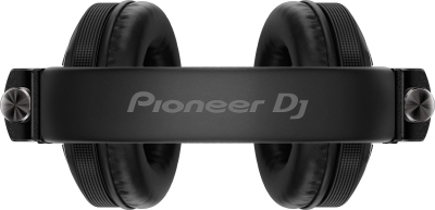 Pioneer Dj HdjX7k Cuffia Dj Black