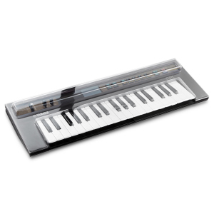 Decksaver Cover per Yamaha Reface