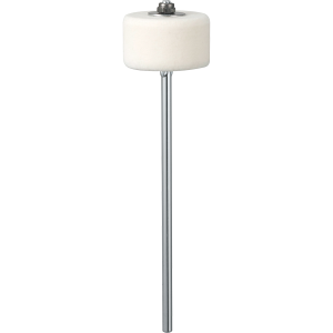 Tama Ttb30F Battente In Feltro