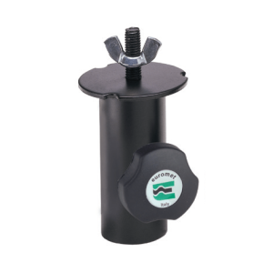 Euromet 01424 Lighting adapter