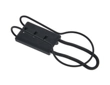 Sennheiser Clip Mke40