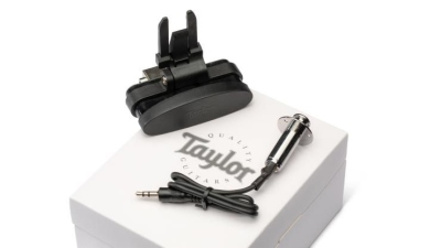 Taylor Es-Go Pickup Per Gs Mini