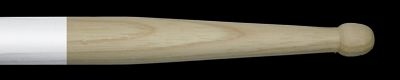 Lantec Bacchette Modello 52B Bianche