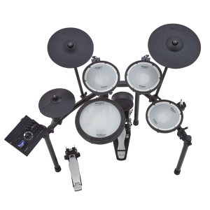 ROLAND TD-17KV2 KIT V-DRUMS SERIES 2