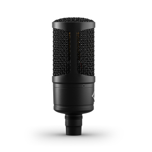 Antelope Edge Solo microfono a condensatore