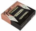 FENDER PICKUP AMERICAN VINTAGE 59 STRATO SET OF 3