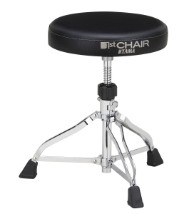 Tama Ht230 Low Seggiolino Rotondo Basso