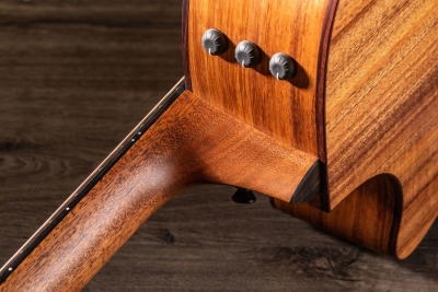 Taylor 724CE Chitarra Acustica Elettrificata