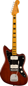 Squier FSR Classic Vibe 70s Jazzmaster Walnut