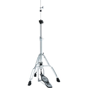 Tama Hh205 Reggi Charleston Iron Cobra