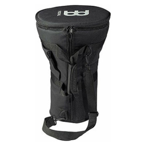 Meinl Borsa per Doumbek Mdob B-Stock